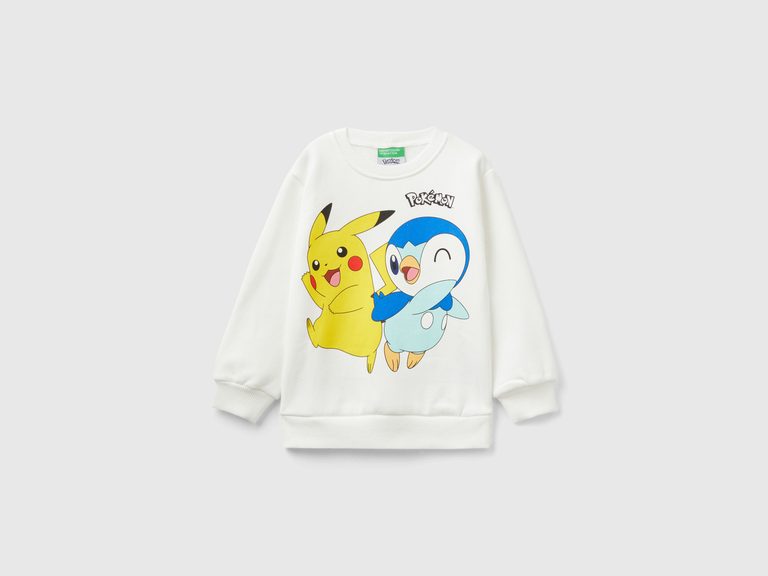 Felpe pokemon outlet