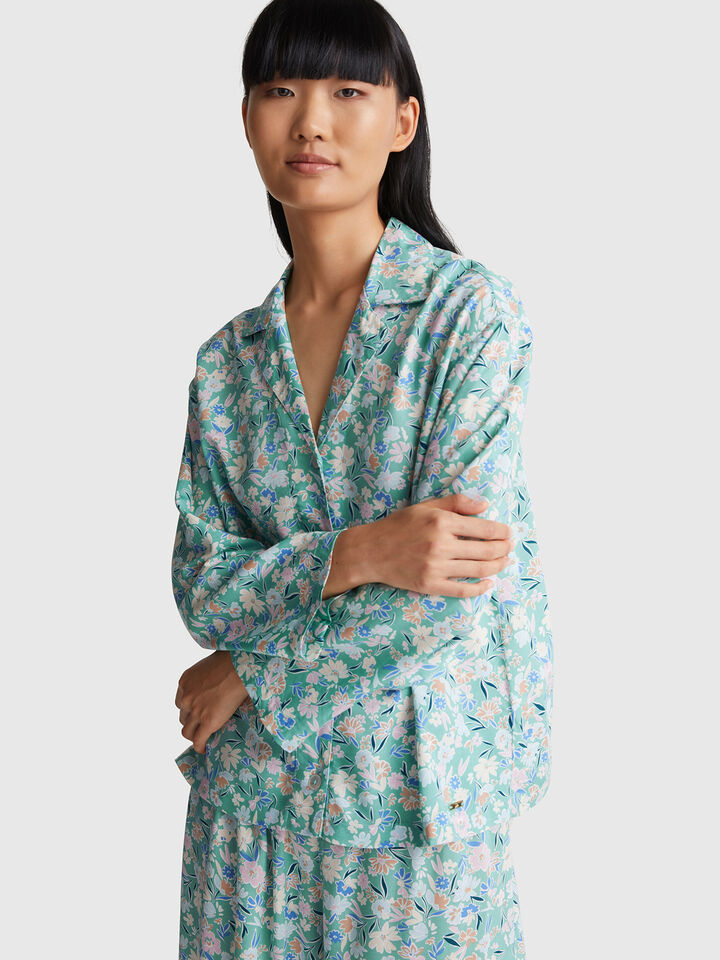 PIG(GIACCA+PANT) Donna