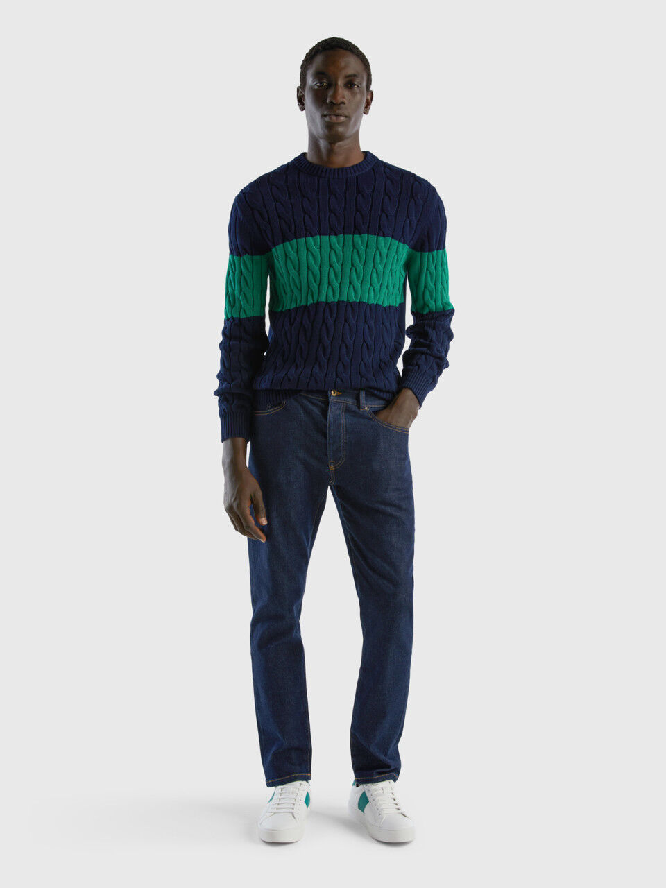 Jeans Slim Uomo Acquista la Nuova Collezione Online