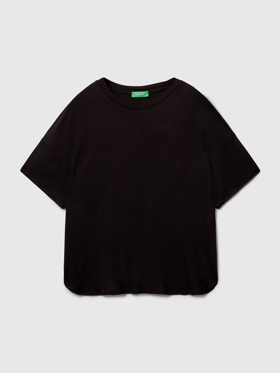T-SHIRT Donna image number 1