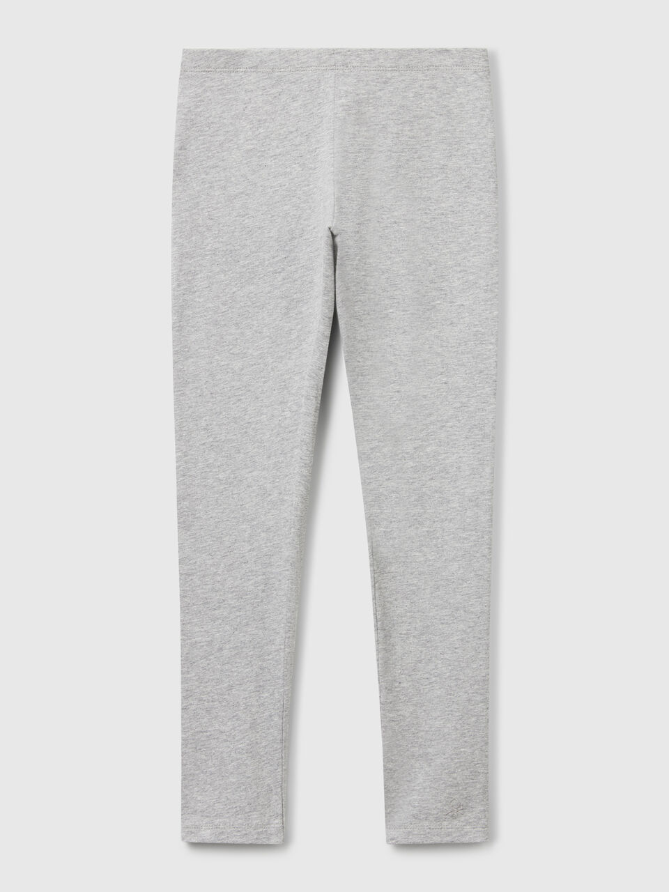 LEGGINGS Bambina image number 1