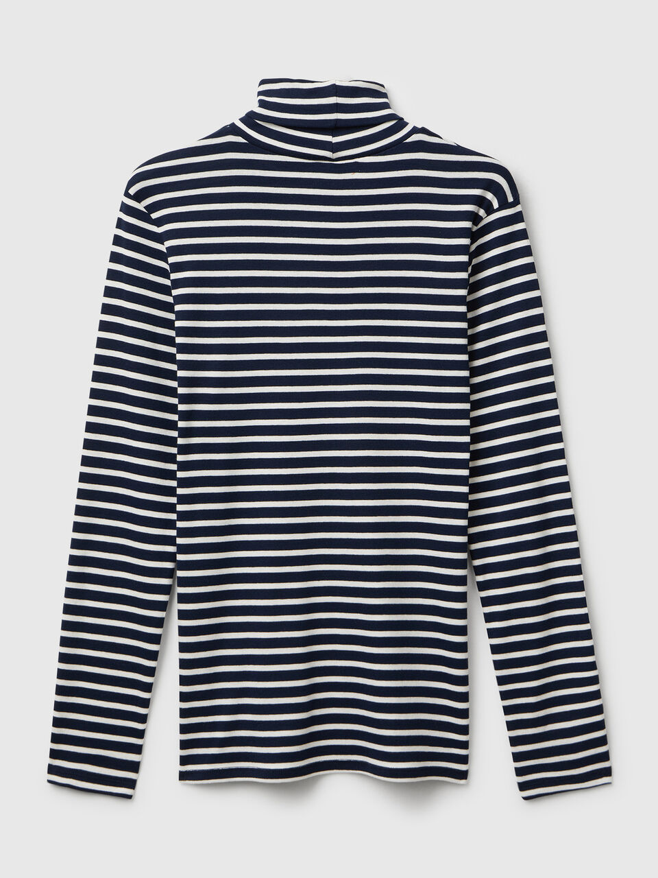 T-SHIRT M/L Donna image number 2