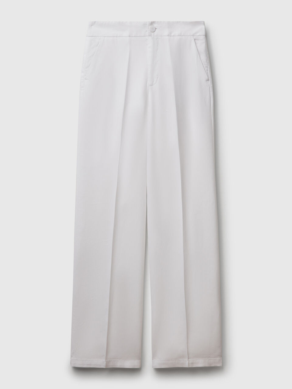 PANTALONE Donna image number 1