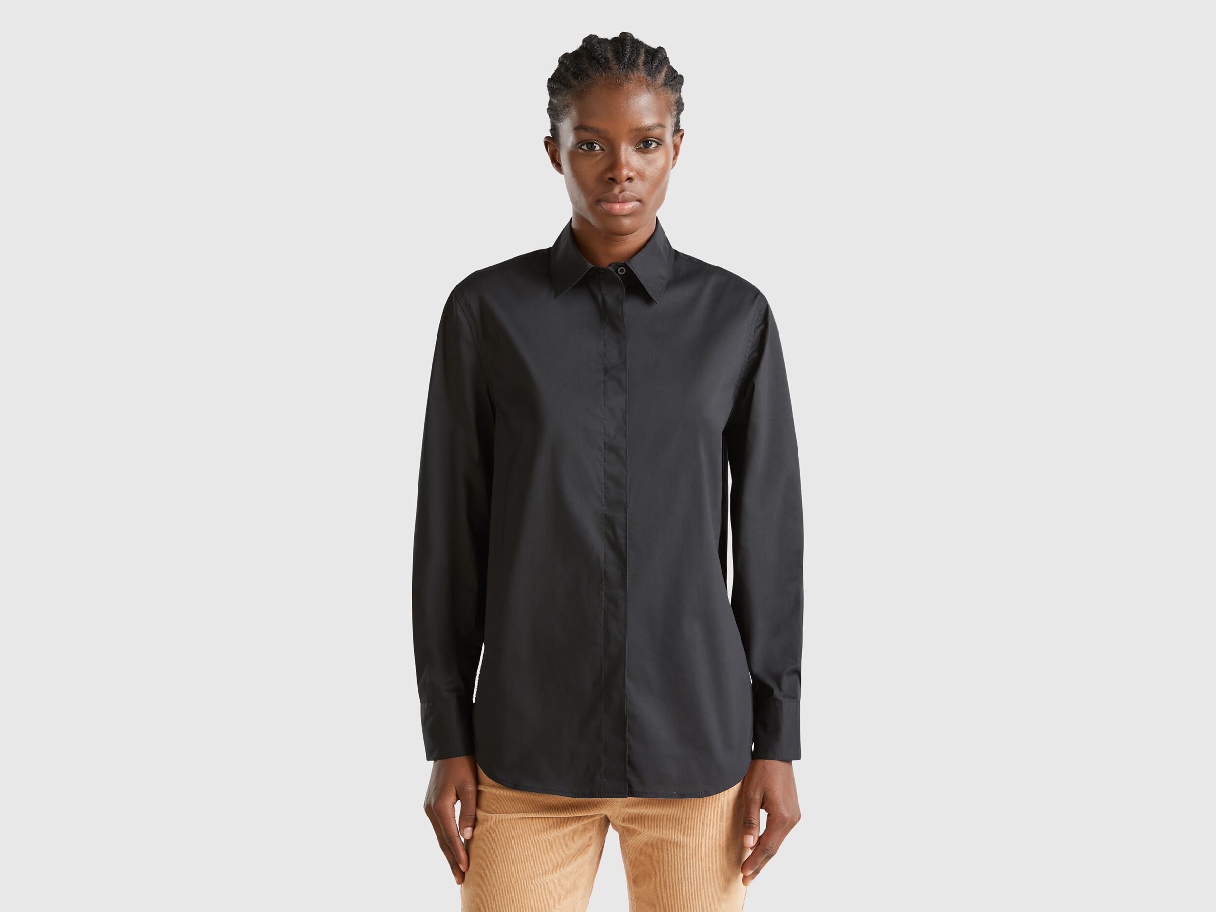 Camicie Donna e Bluse Acquista Online la Nuova Collezione