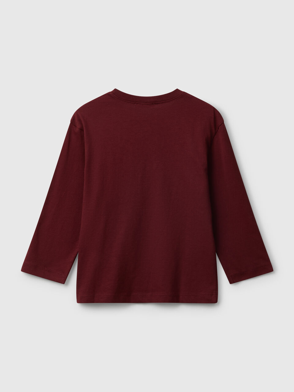 T-SHIRT M/L Bambino image number 2