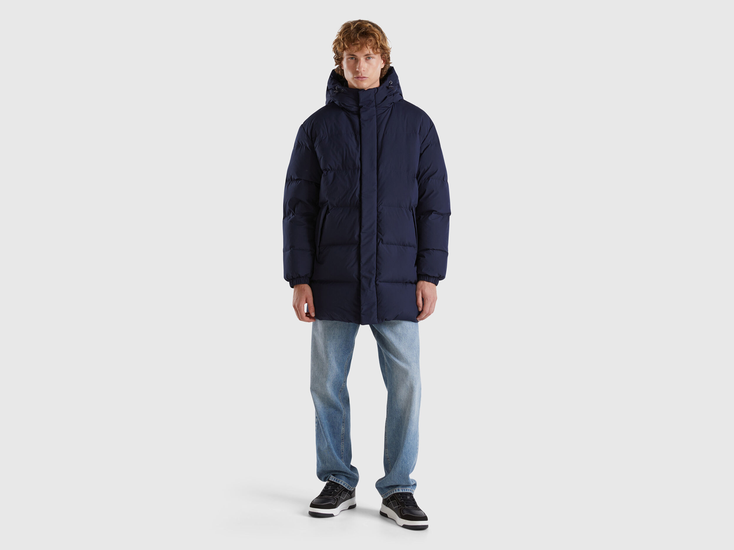 Giubbino e Giubbotto Uomo Nuova Collezione Online