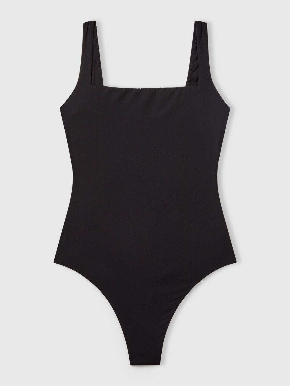 BODY Donna image number 1