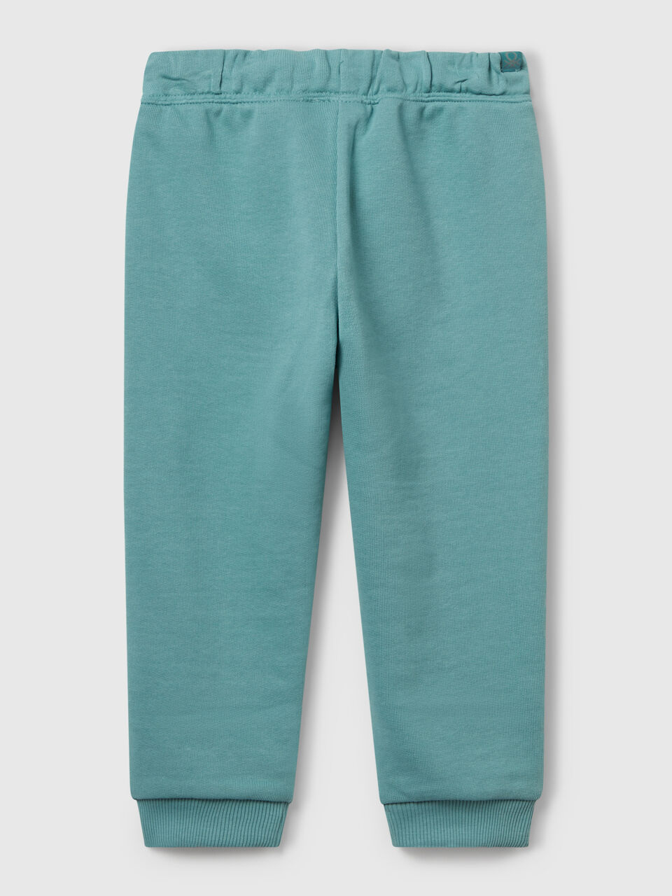 PANTALONE Bambino image number 2