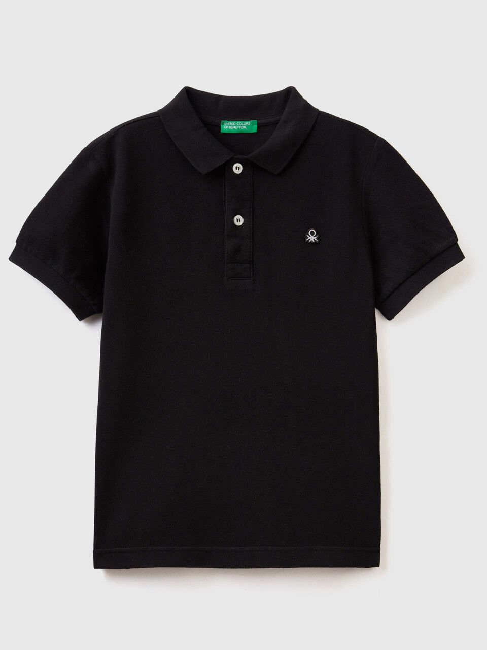 Benetton saldi bambino 2020 on sale