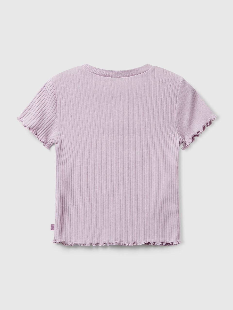 T-SHIRT Bambina image number 2