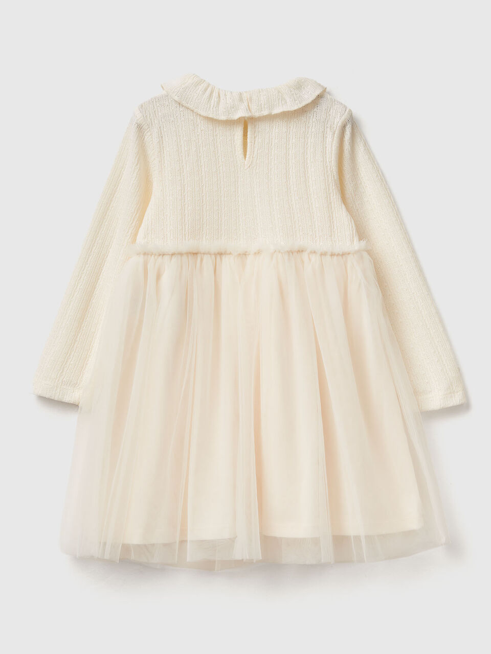 VESTITO Bambina image number 2