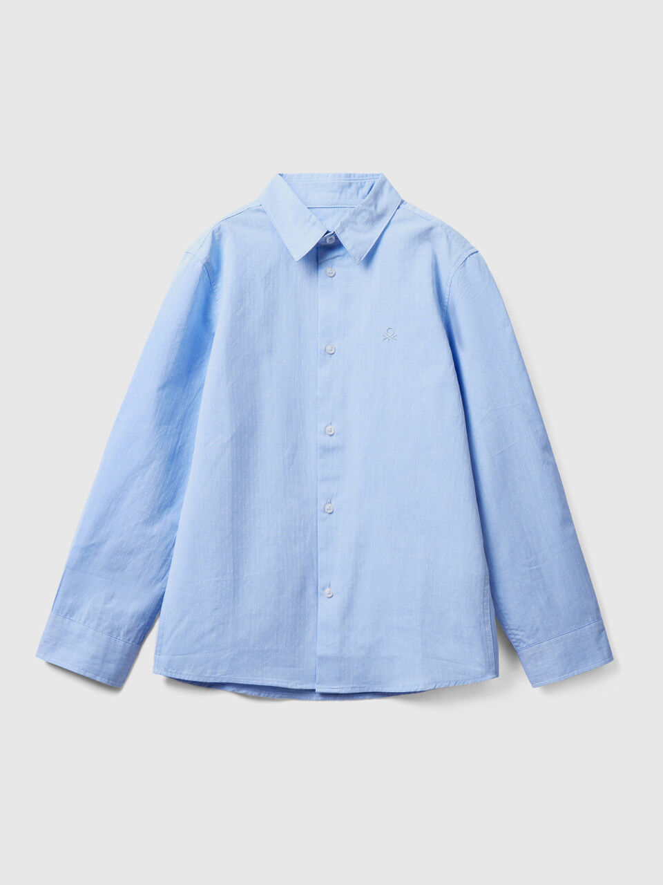 Camicie Bambino e Camicette Nuova Collezione Online