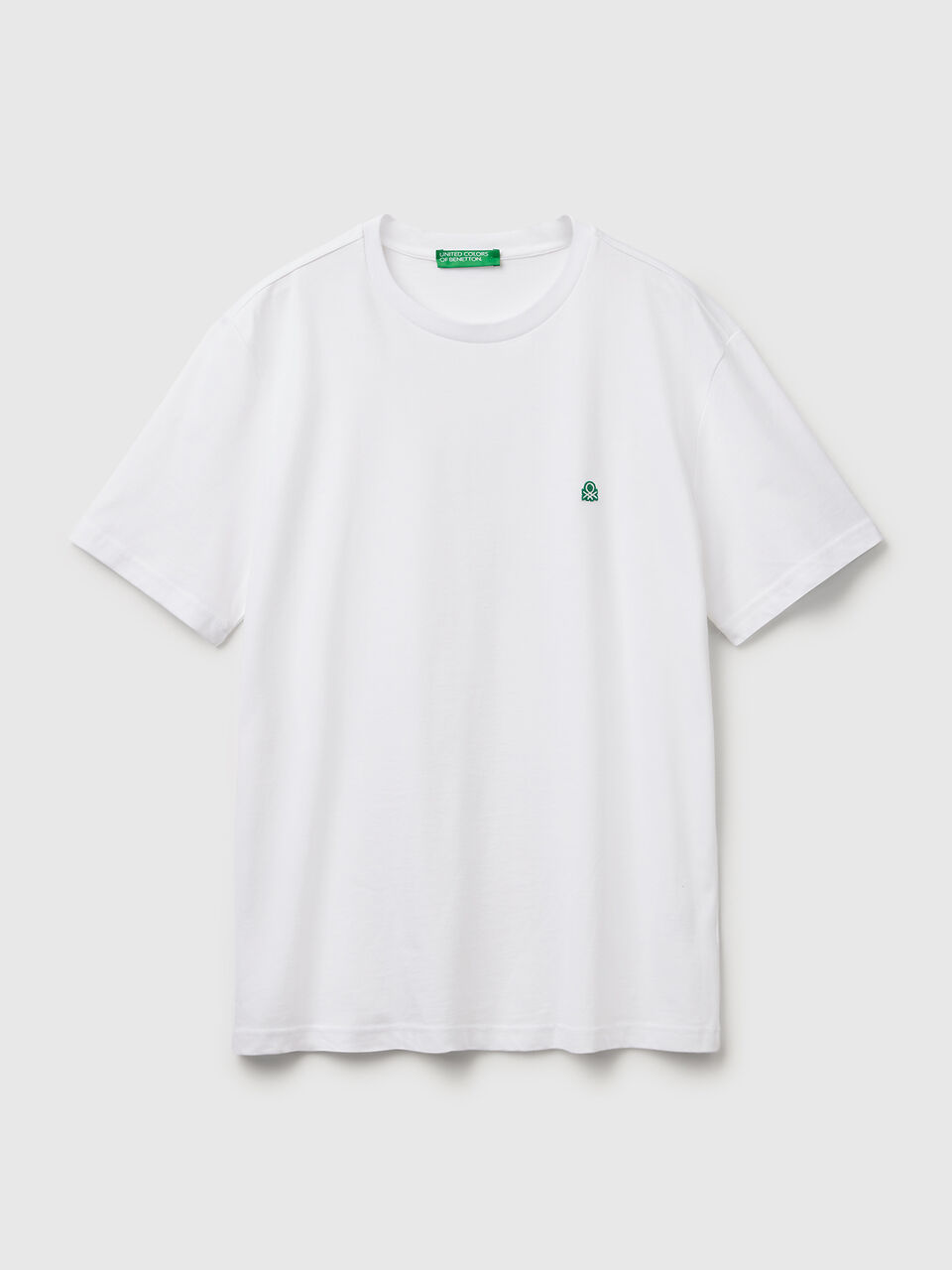 T-SHIRT Uomo image number 1