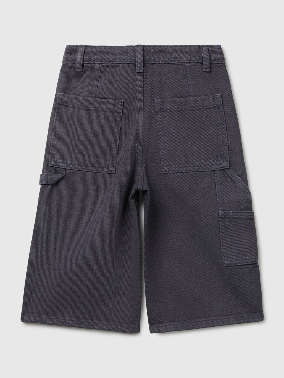 PANTALONE Bambina image number 2