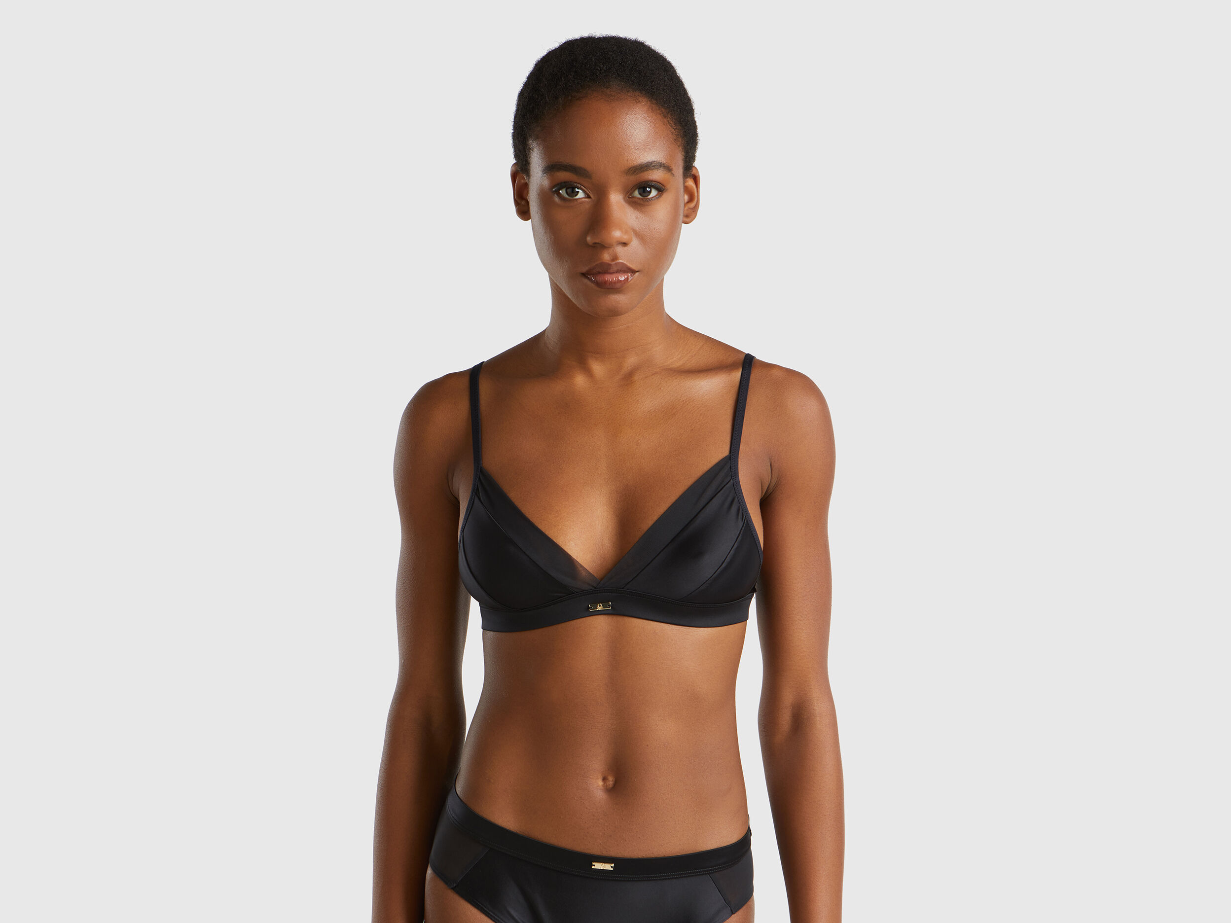 Benetton intimo saldi on line new arrivals
