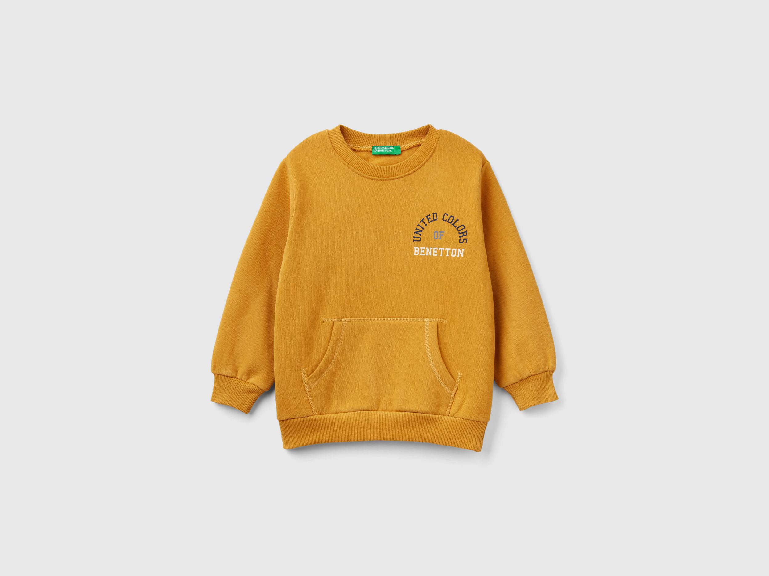 Marsupio benetton deals
