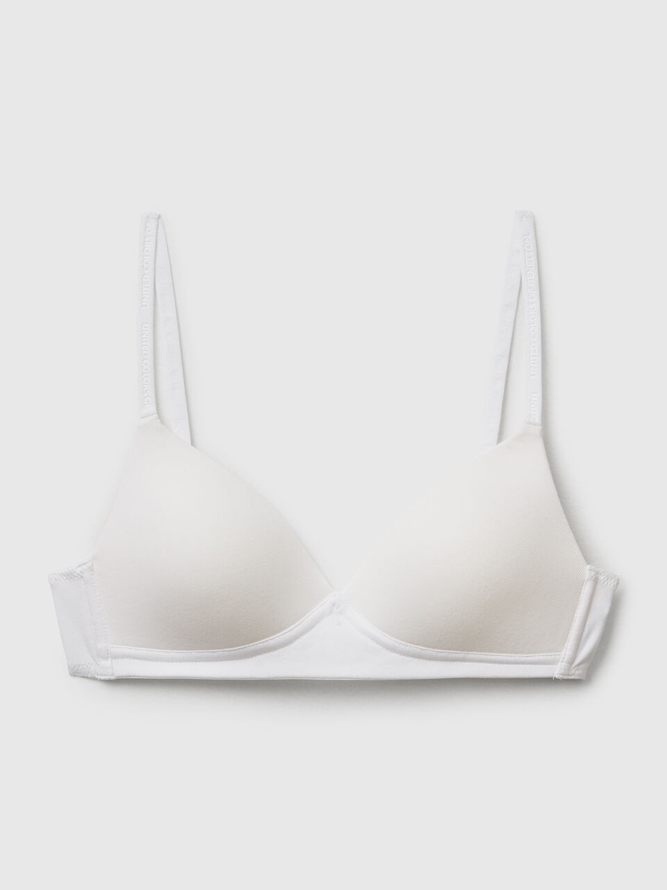 REGGISENO IMBOTTITO Donna image number 1