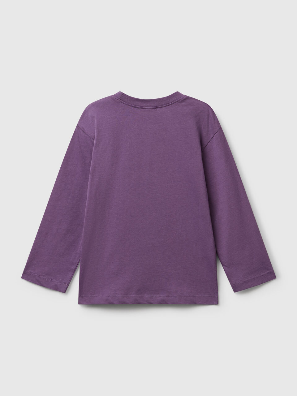 T-SHIRT M/L Bambino image number null