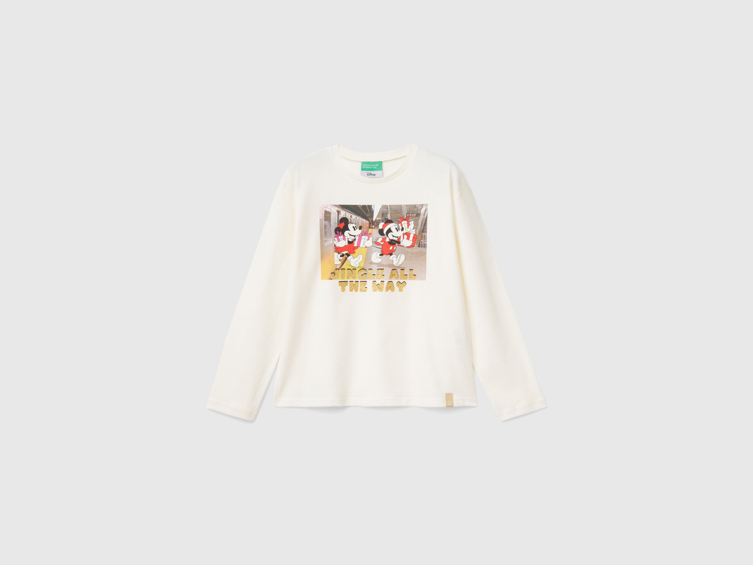 Maglietta topolino zara shop