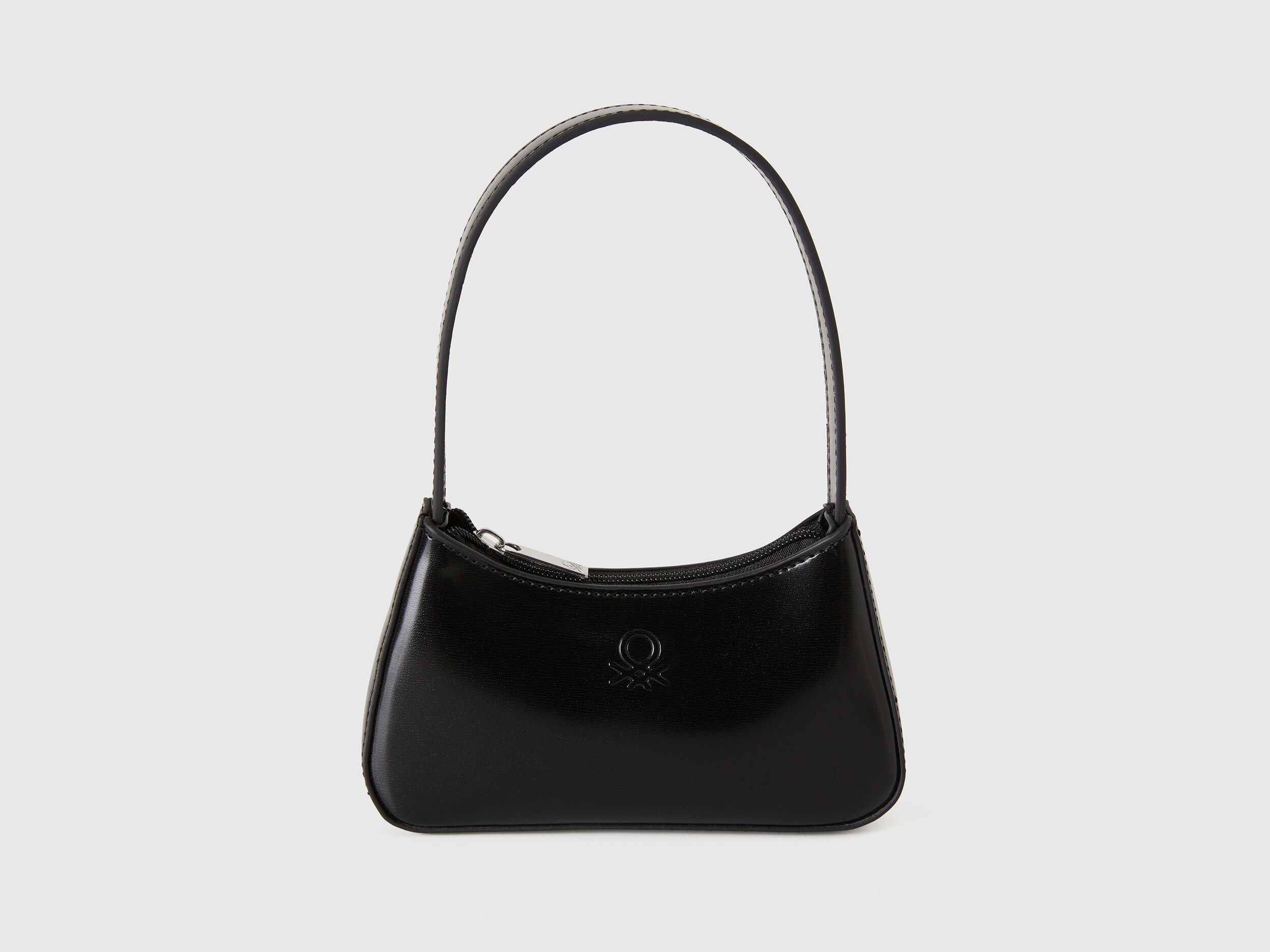 Borse Bambina e Zainetti Nuova Collezione Online