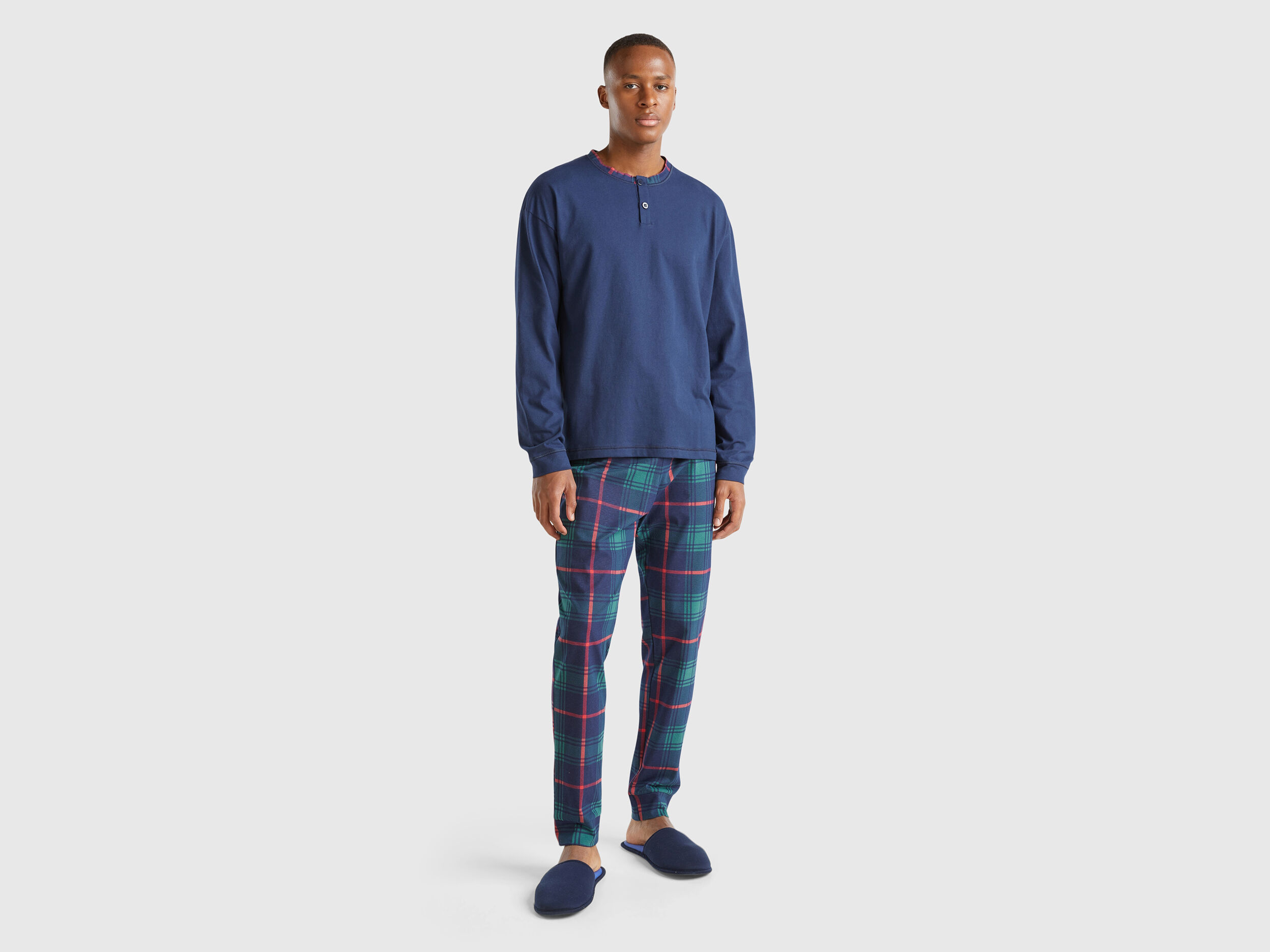 Pigiami uomo eleganti deals
