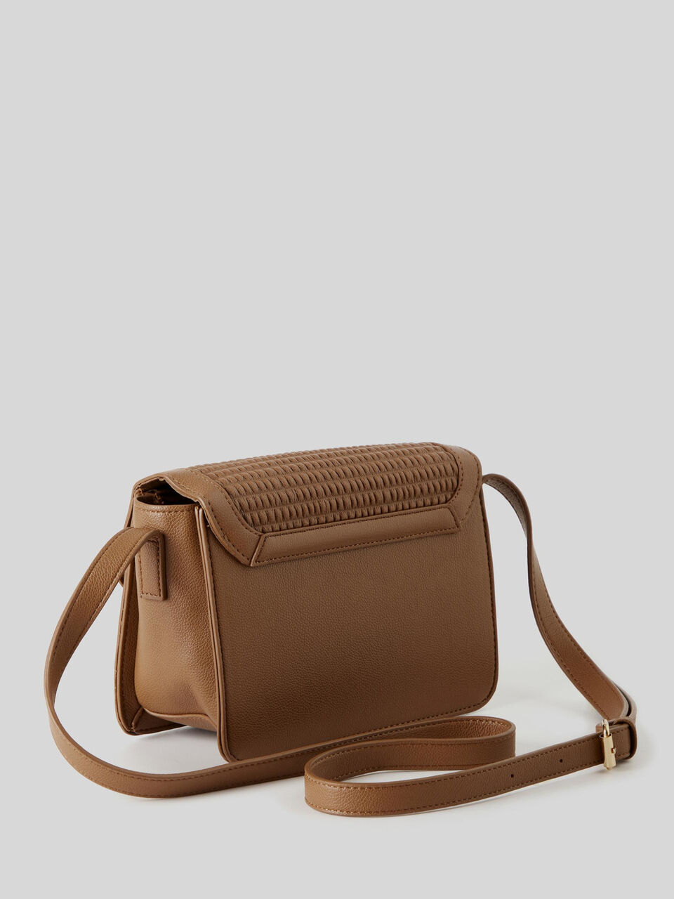 Borsa a tracolla image number 2