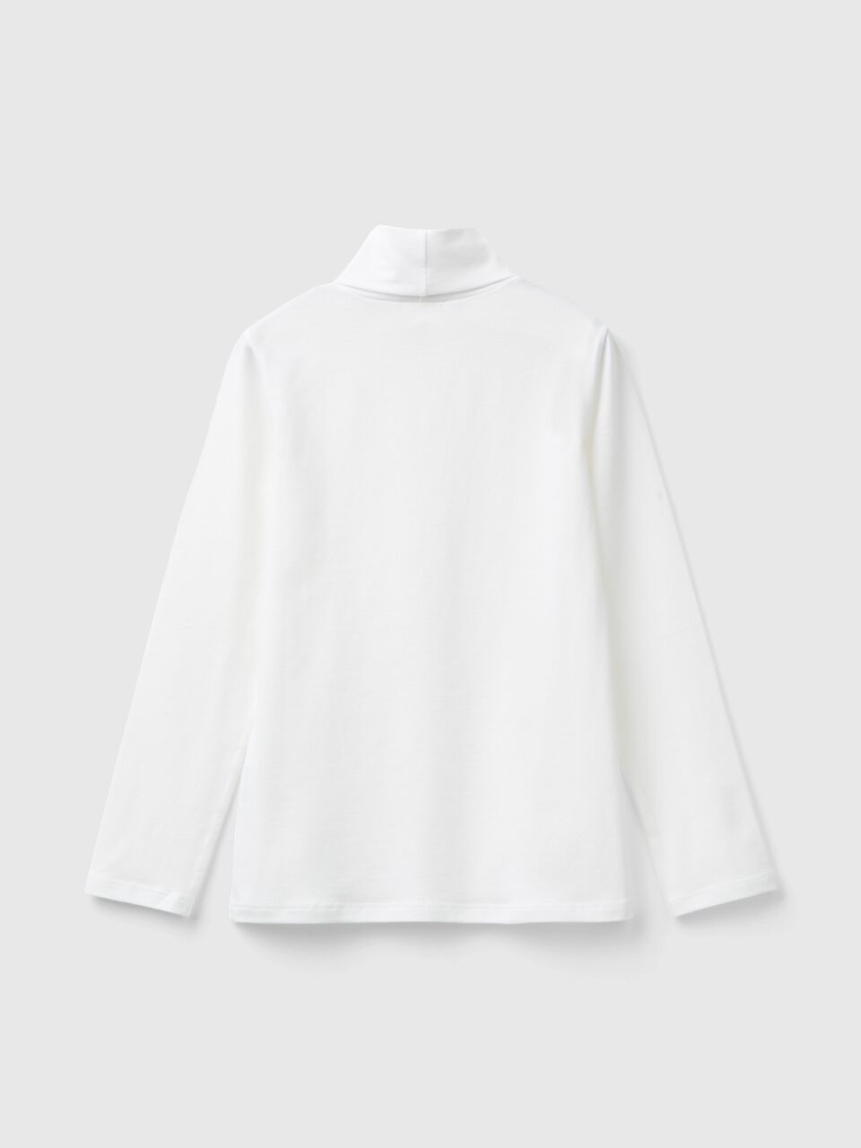 T-SHIRT M/L Bambina image number null