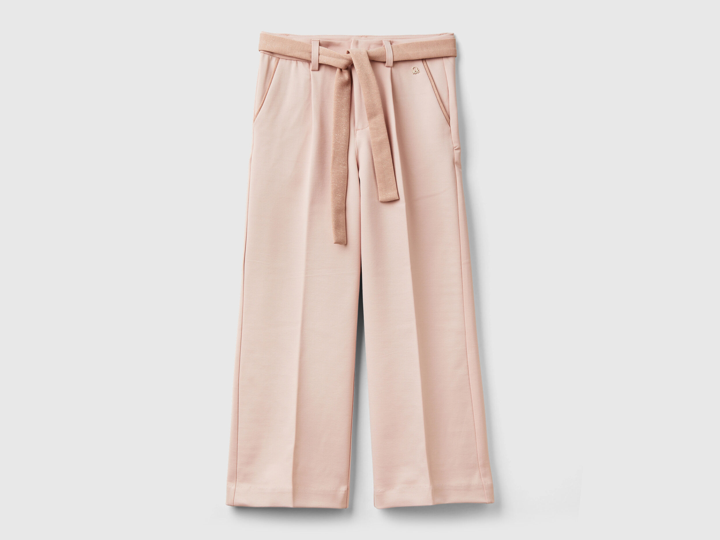 Abiti cerimonia bambina benetton clearance