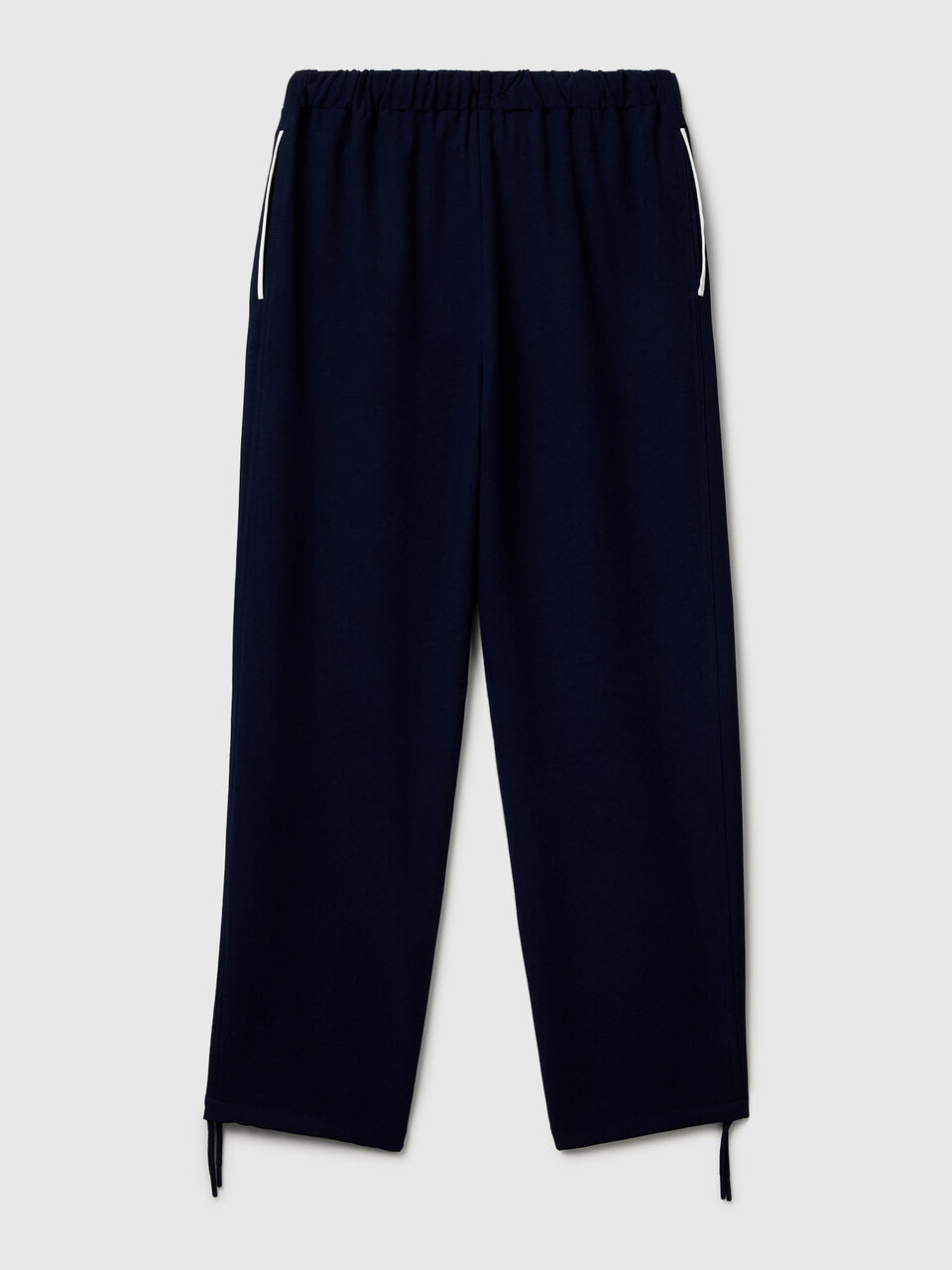 PANTALONE Donna image number 2