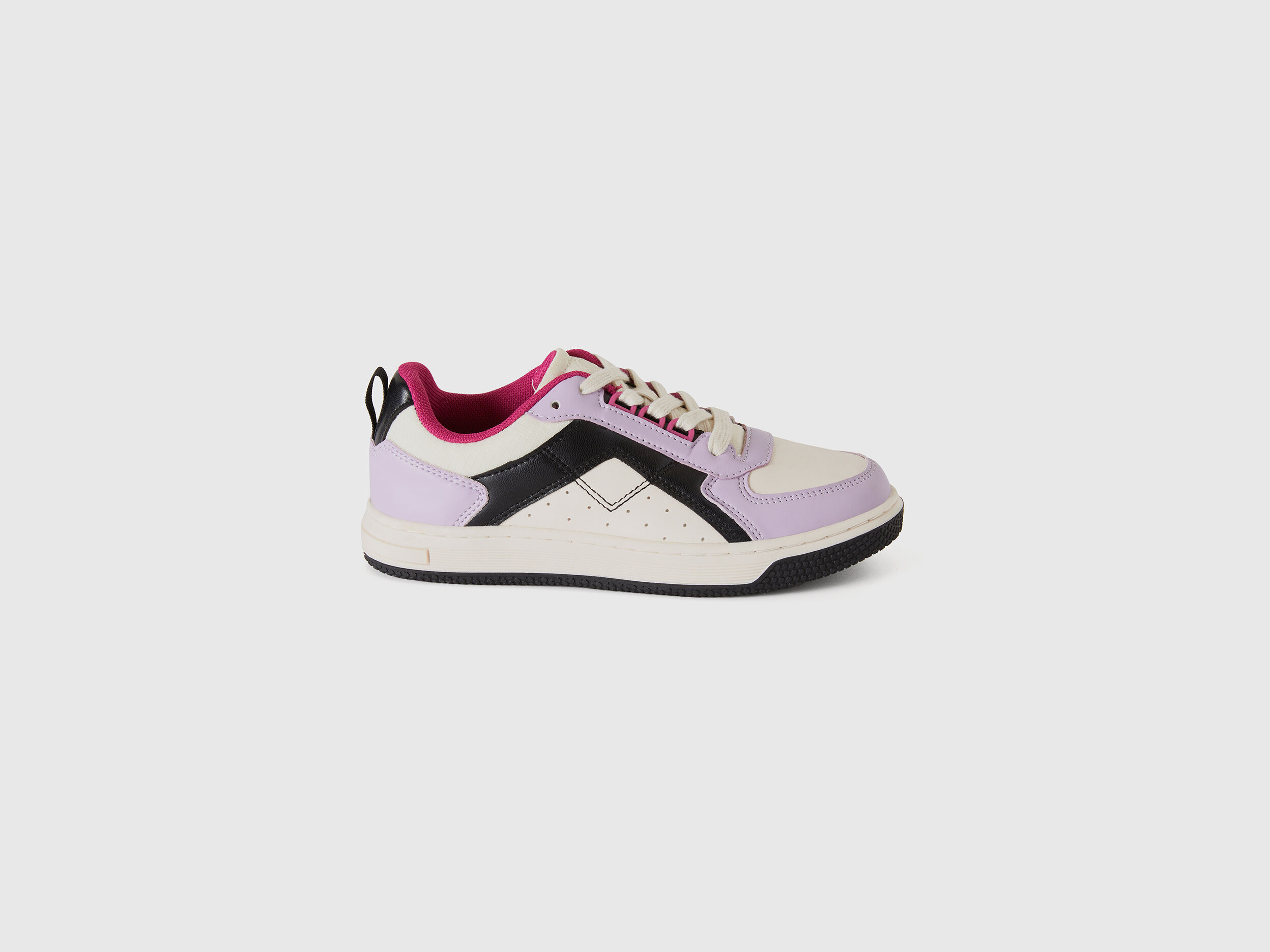 Scarpe Bambina Sneakers alte o basse Ballerine Sandali