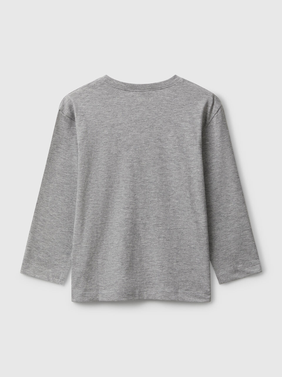 T-SHIRT M/L Bambino image number 2