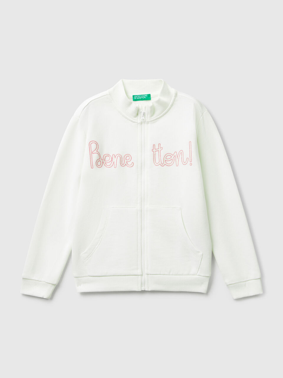 GIACCA M/L Bambina image number 1