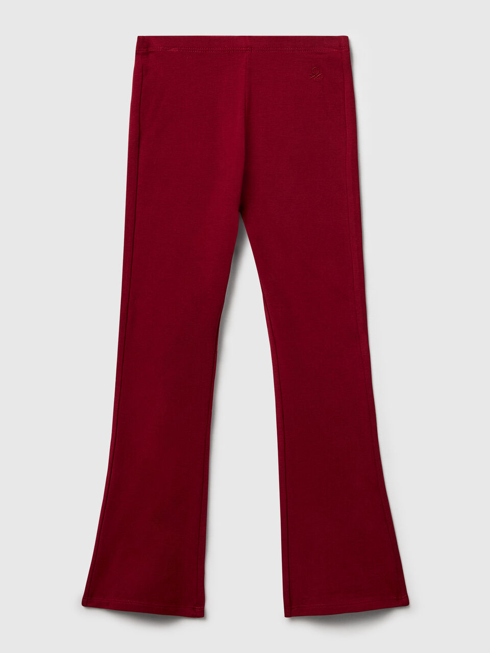 LEGGINGS Bambina image number 1