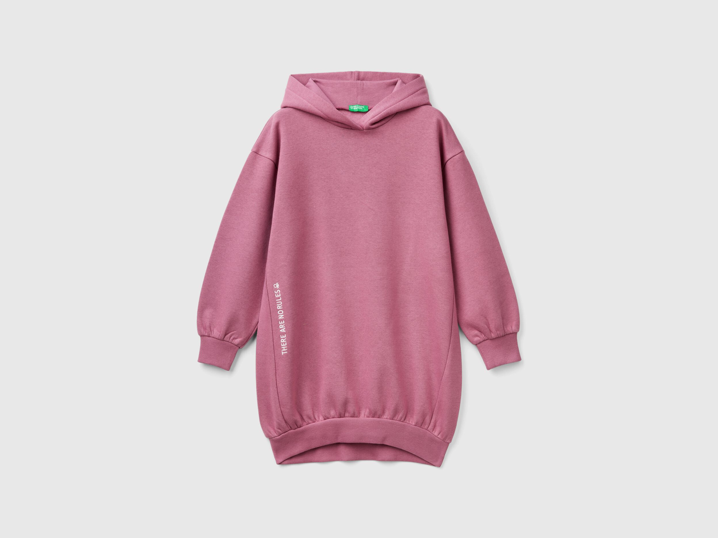Abbigliamento bimba benetton hot sale