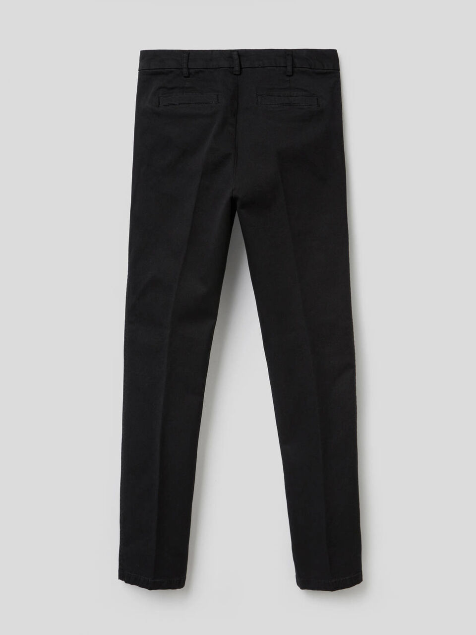 Chino slim fit image number 2