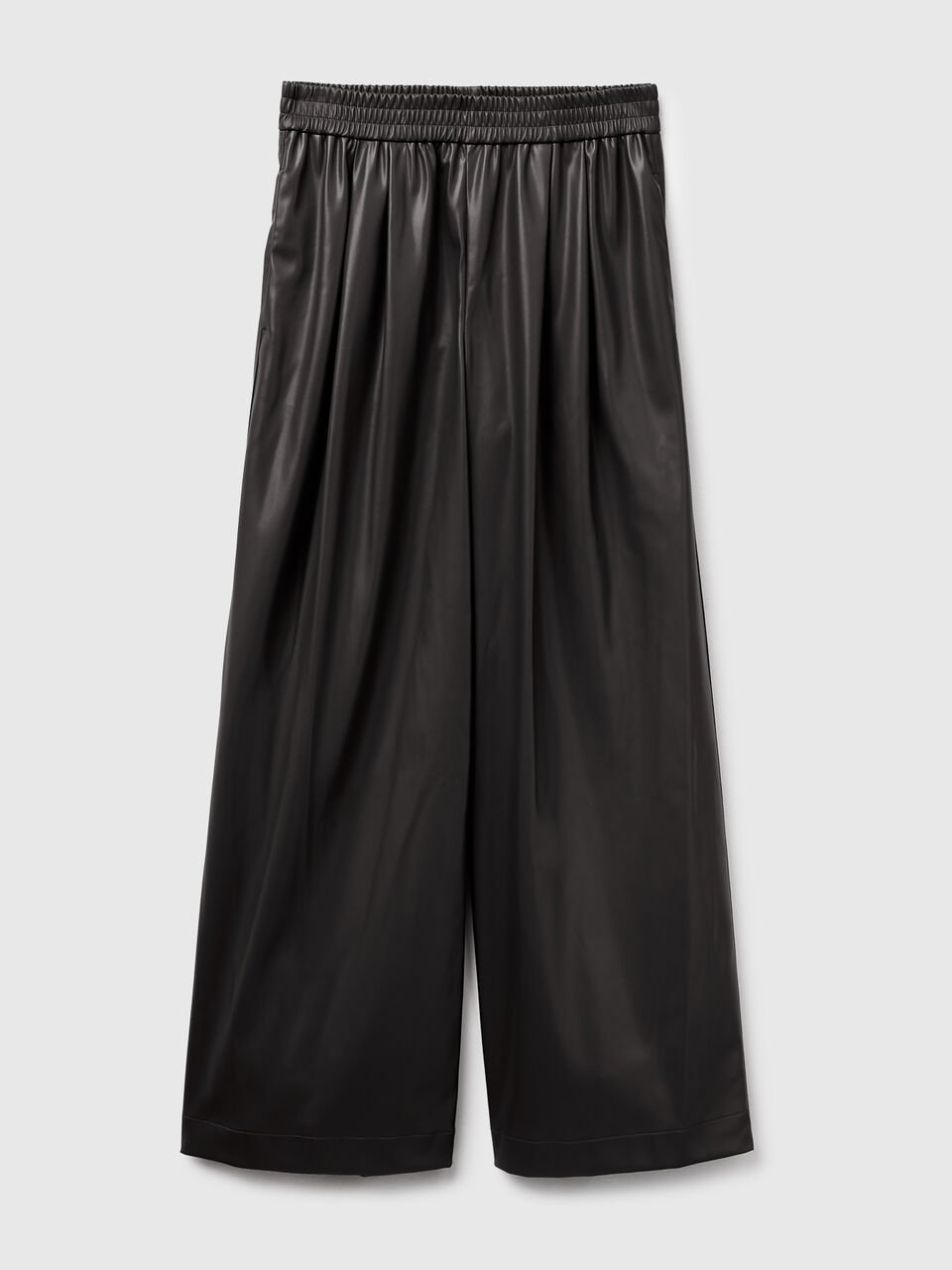 PANTALONE Donna image number 1