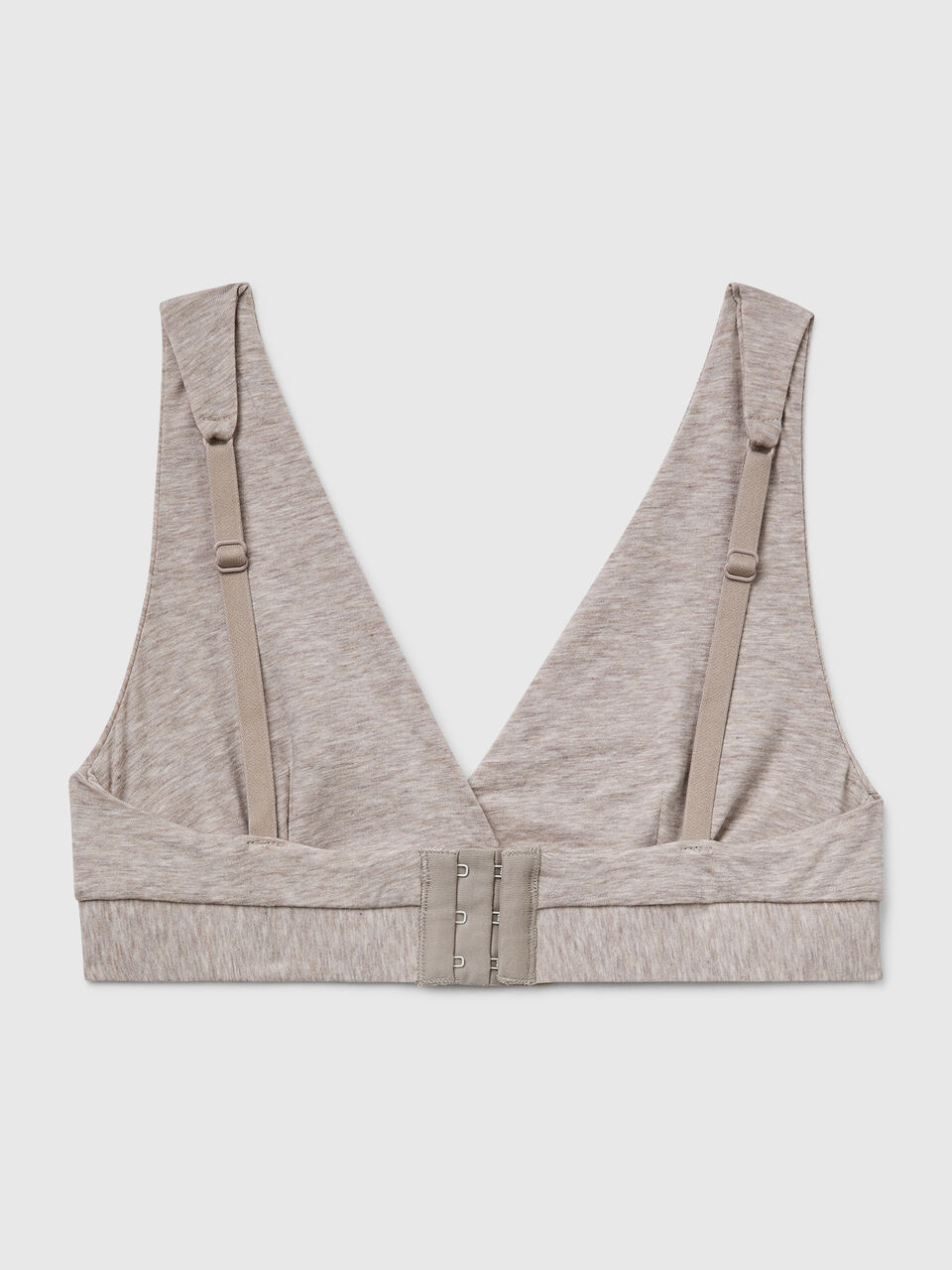 REGGISENO Donna image number 2