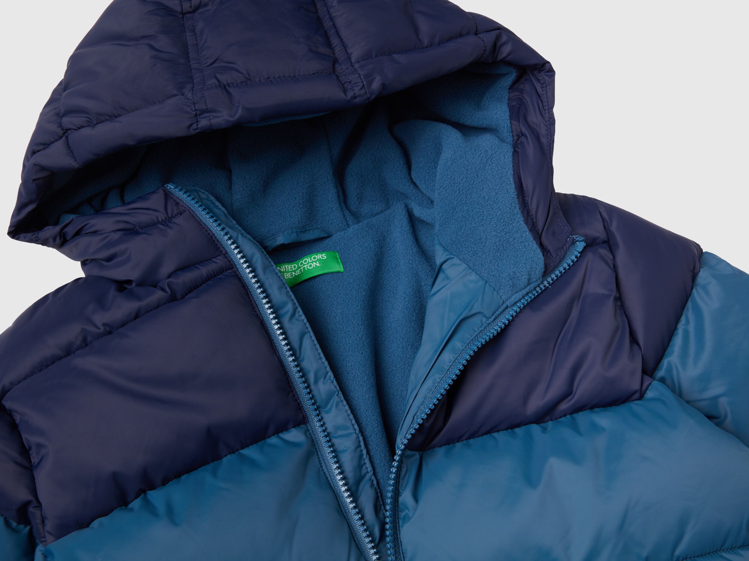Benetton giubbotti bimbo clearance