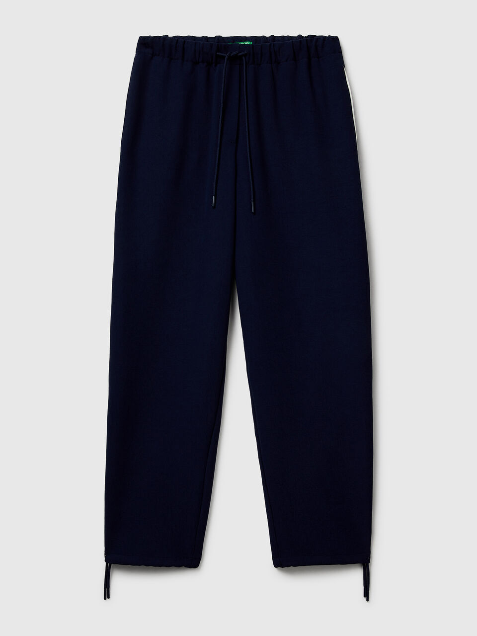 PANTALONE Donna image number 1