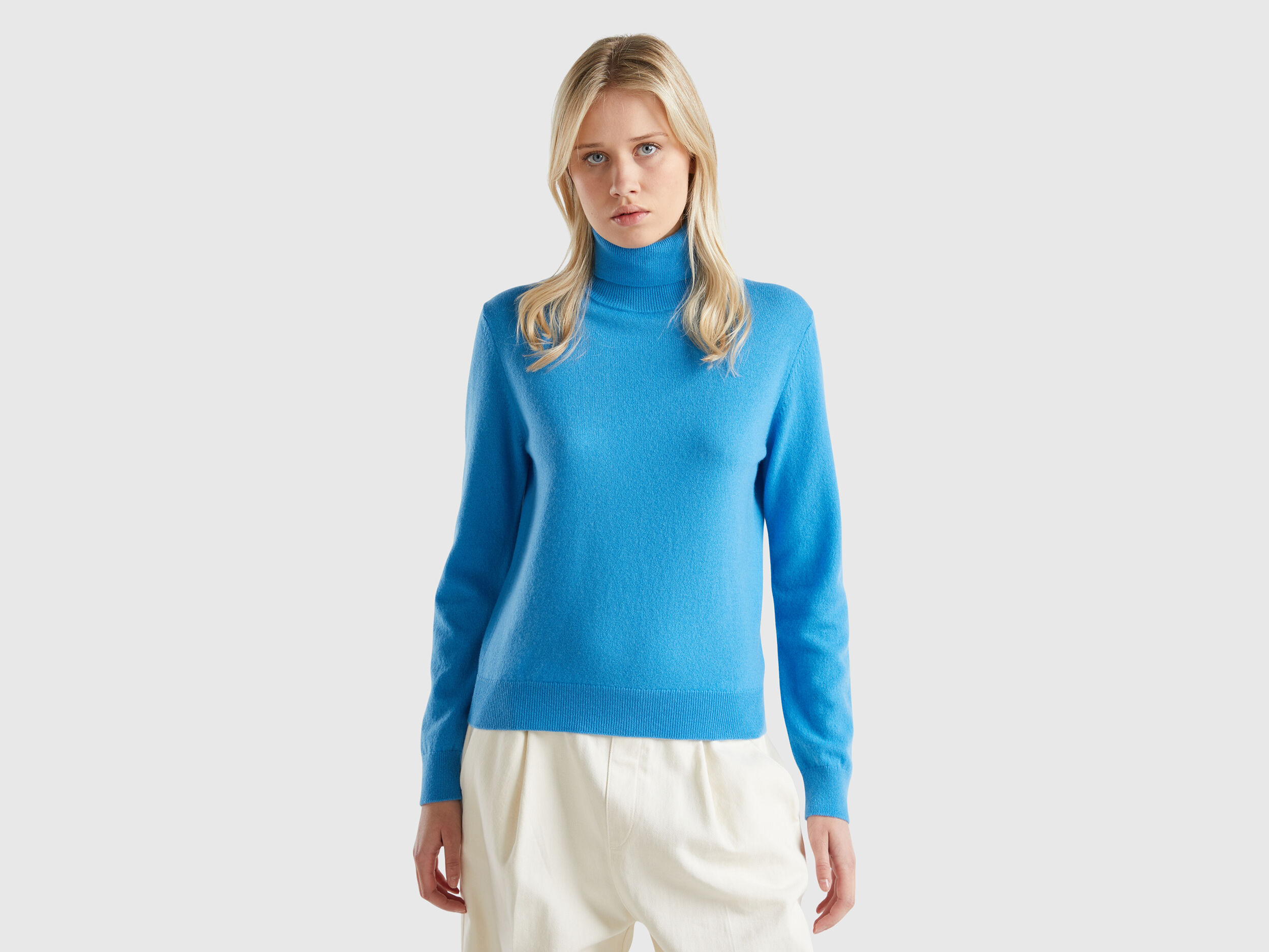 Maglioni donna cashmere store