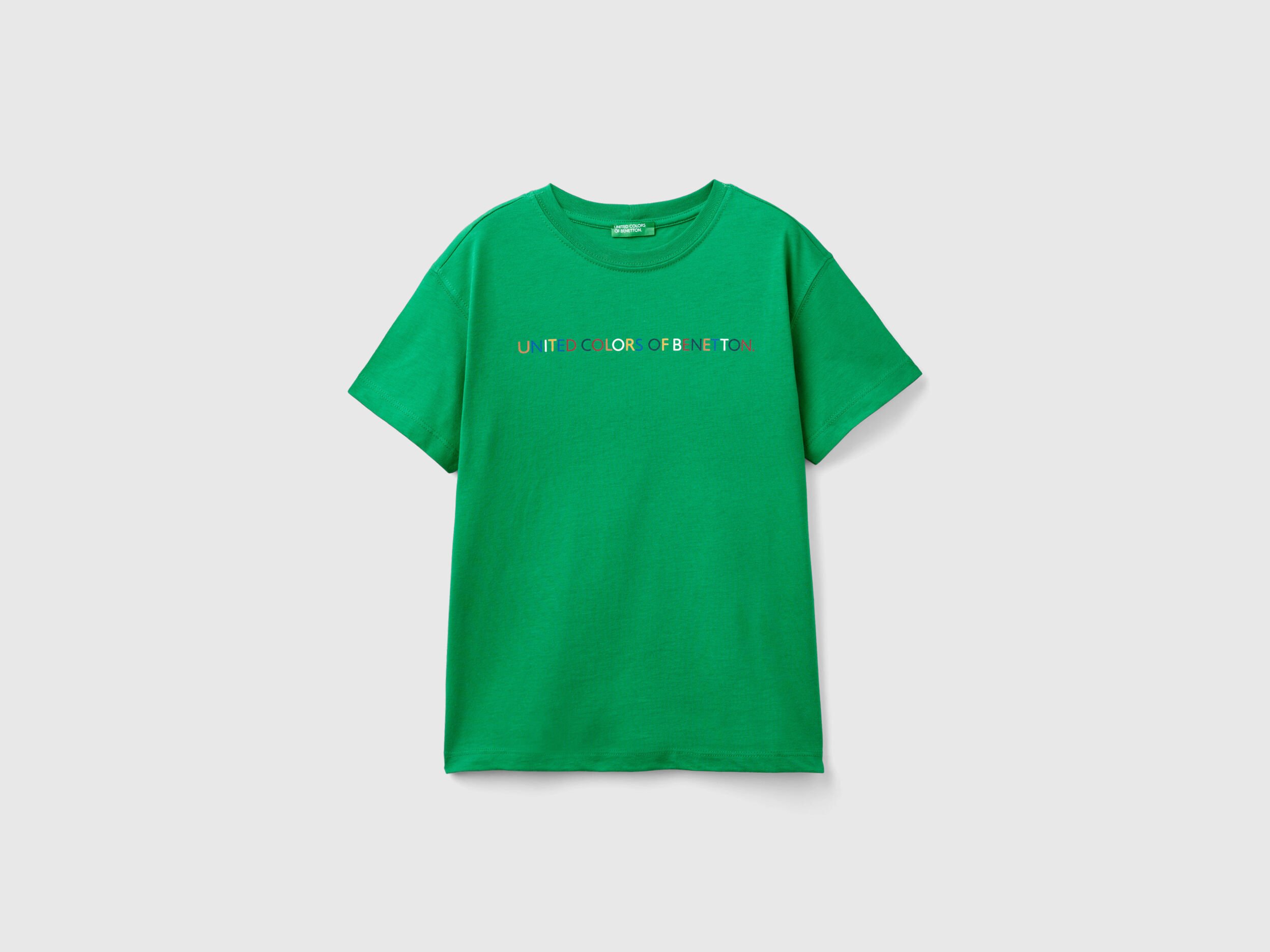Mid Season Sale Bambino Junior 6 14 anni Collezione Benetton