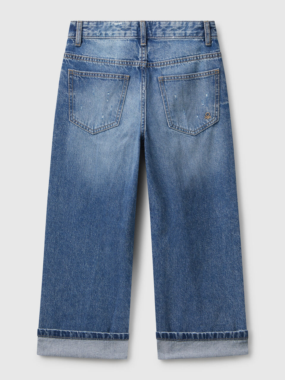 PANTALONE Bambino image number 2