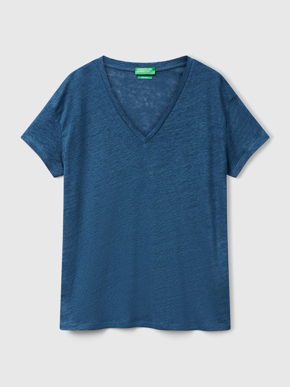 T-SHIRT Donna image number 1