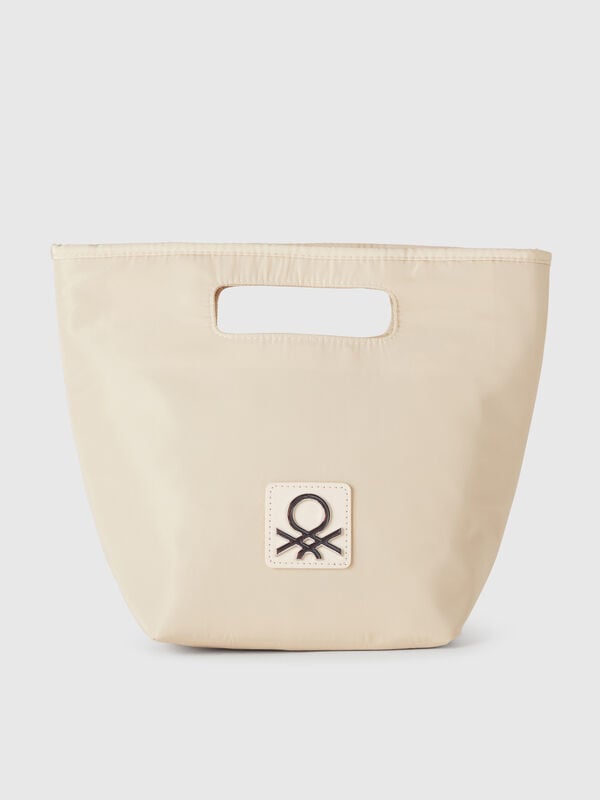 Borsa piccola a mano Donna