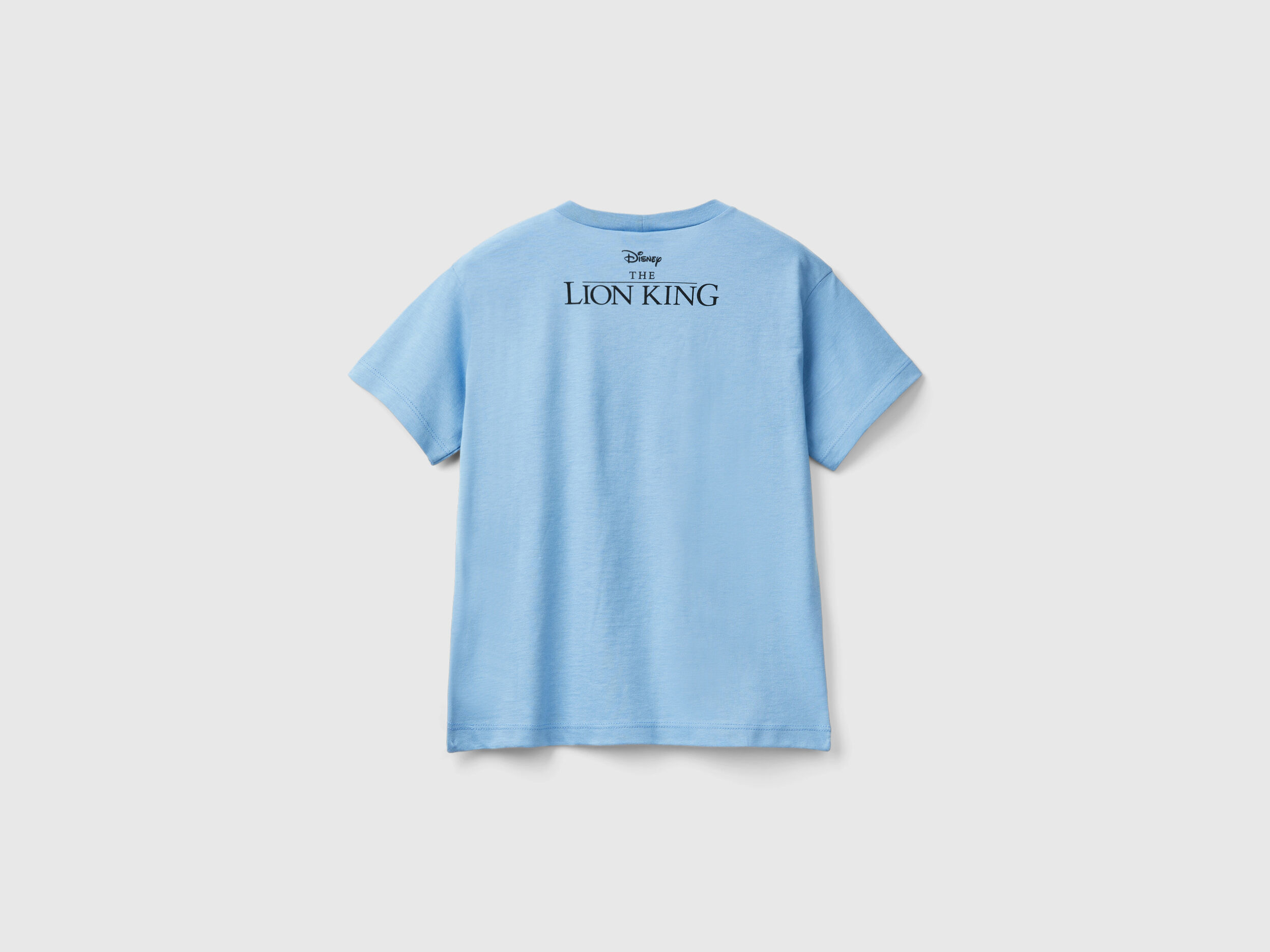 Maglietta il re leone store