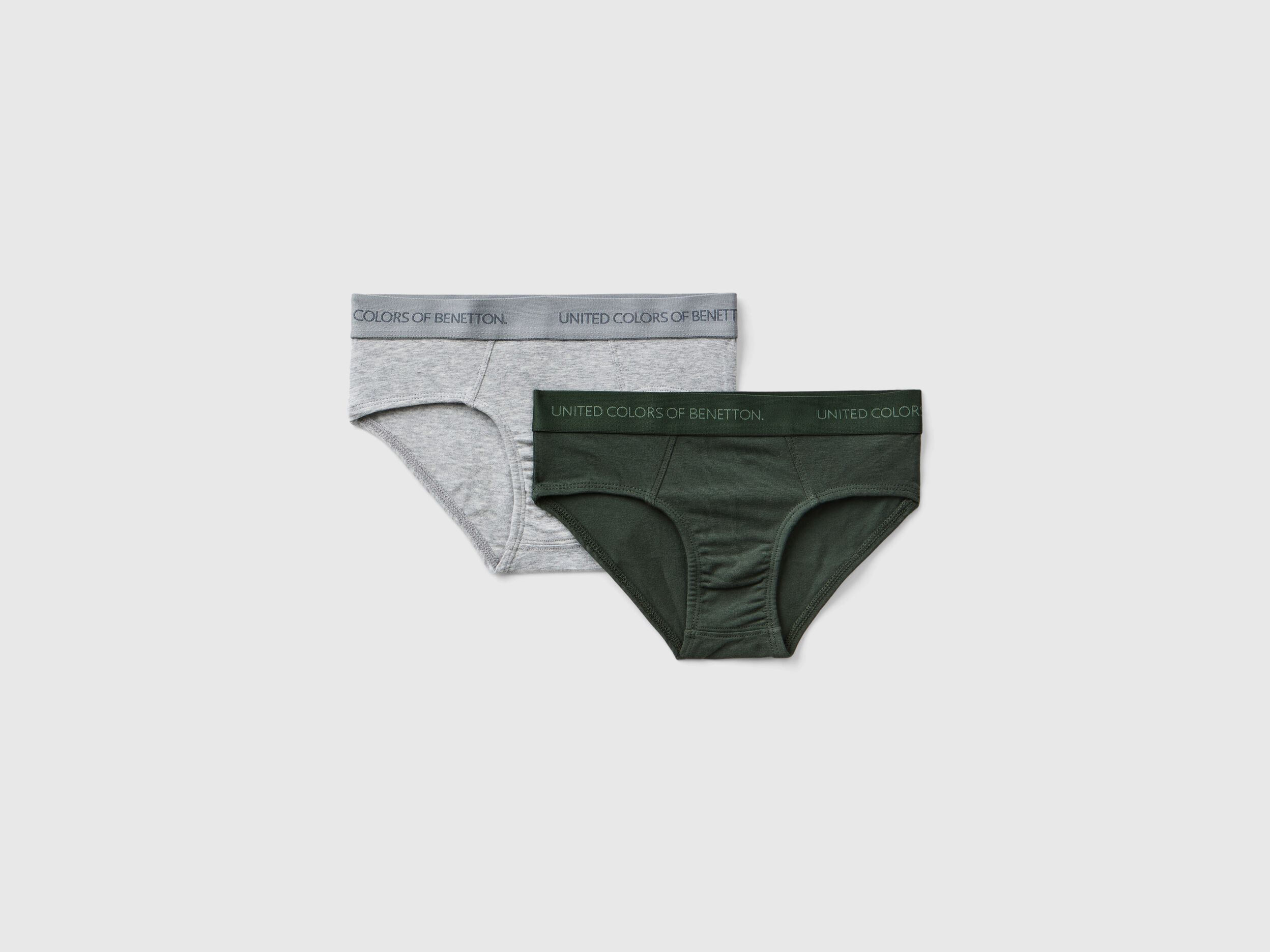 Benetton intimo neonato discount