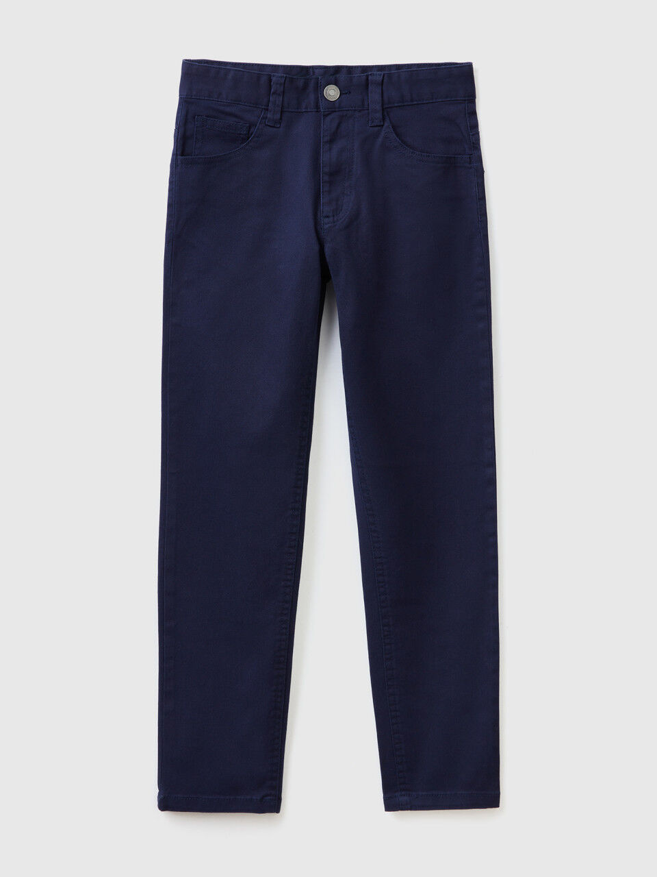Pantaloni mizuno top bambino 2014