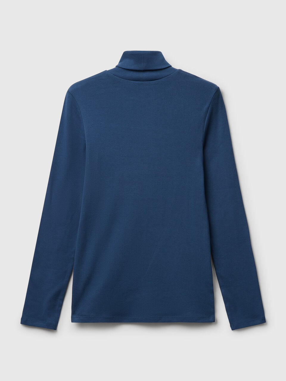 MAGLIA CICLISTA M/L Donna image number 2