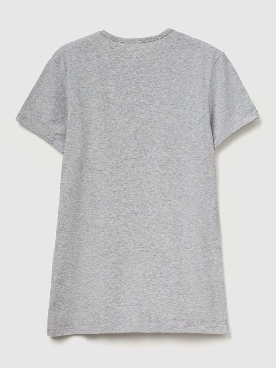 T-SHIRT Uomo image number 2