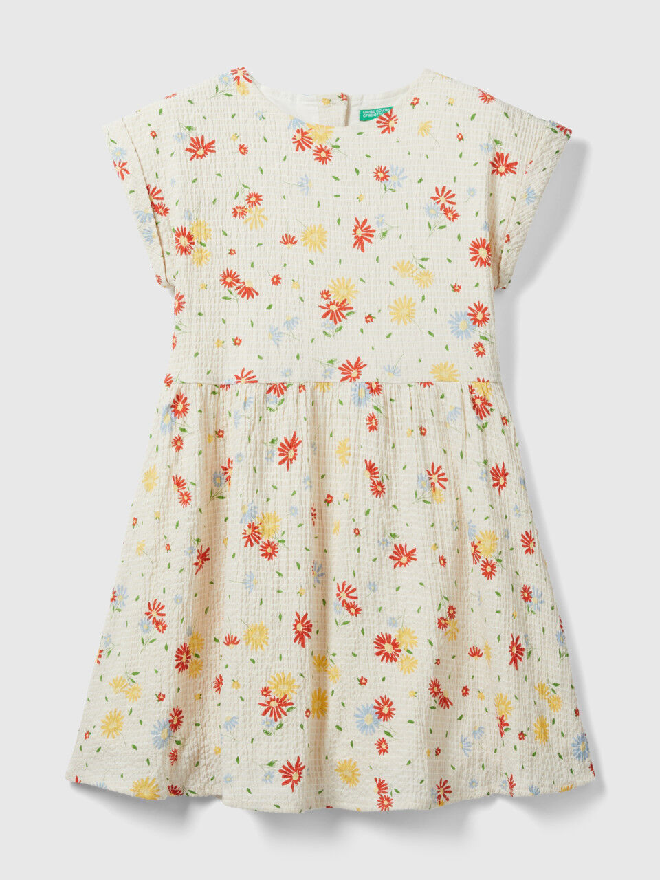 Vestiti oviesse cheap bambina